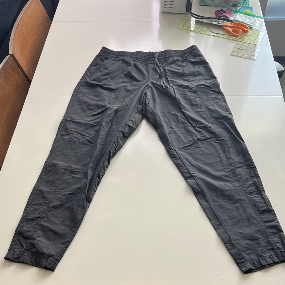 The North Face Women's Sheltay Pant
